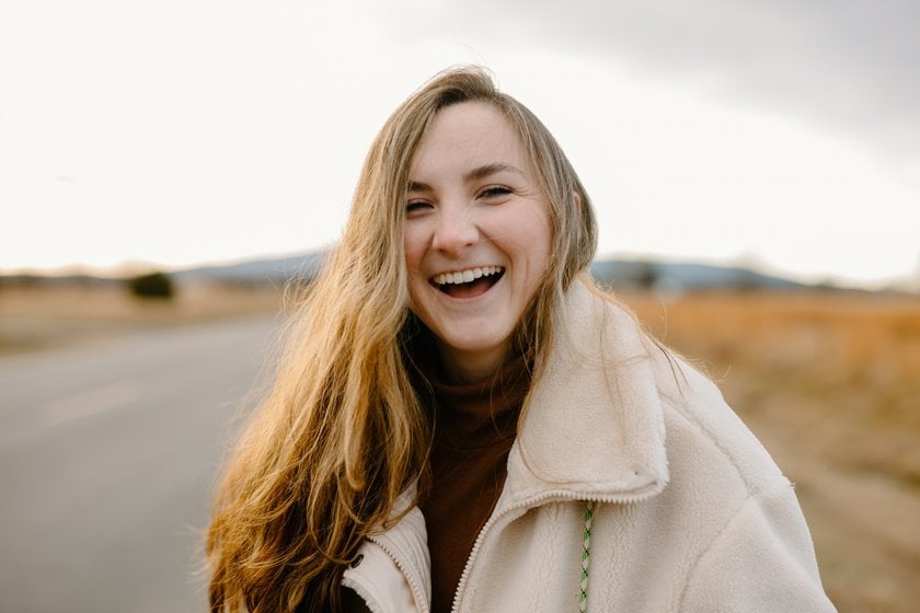 Wie Man Fotogener Wird: Tipps Und Tricks | Skylum Blog(18)