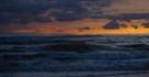 AI Image Denoiser: Remove Grain from Photo  | Skylum(105)