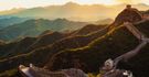 AI Image Denoiser: Remove Grain from Photo  | Skylum(87)