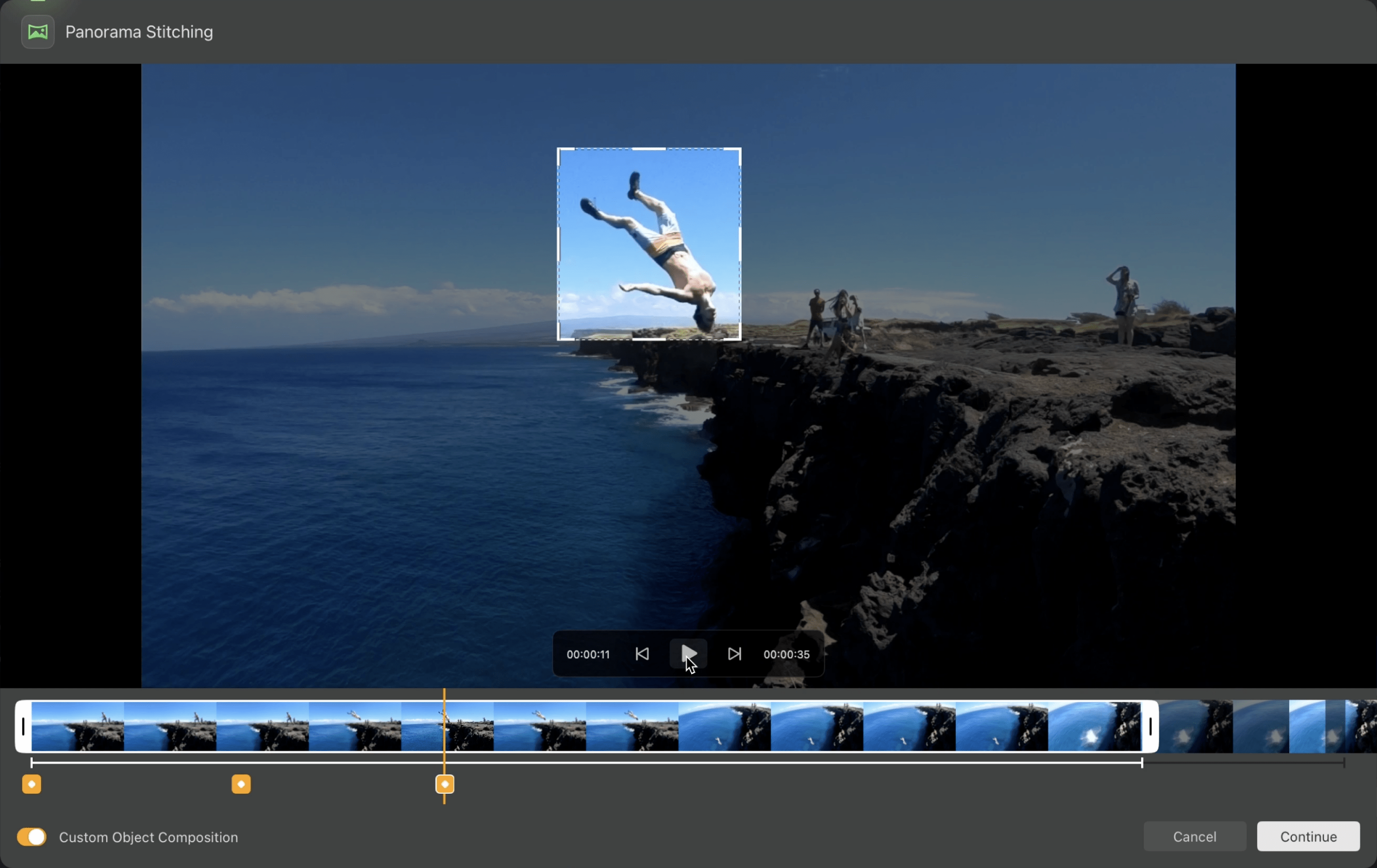 Drone Editing Software: Improve your Aerial Photos(9)